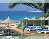 Alion Beach Hotel 